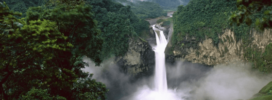 10419574_907889862560025_8334964795833644705_n