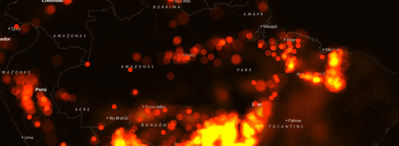 Captura de tela de 2014-08-05 09:15:11