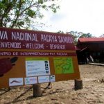 Centro-de-Interpretación-RNPS-700x466