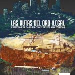 portada-las-rutas-del-oro