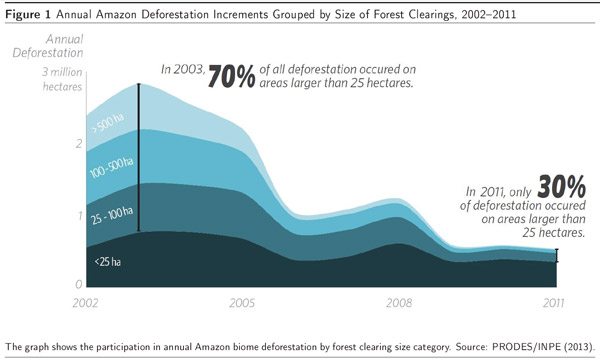 1203-brazil-deforestation