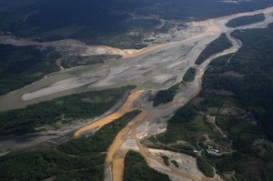 aptopix-peru-amazon-mining