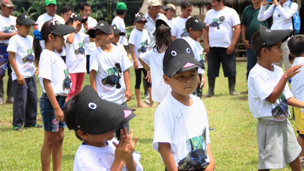 Niños-de-la-Comunidad-de-San-Juan-de-Yanayacu_spda