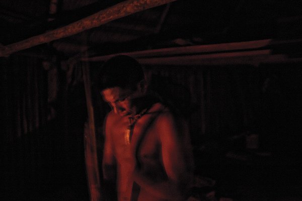 Lost-Tribes-of-the-Amazon-Jose-de-Garcia-3.jpg__600x0_q85_upscale