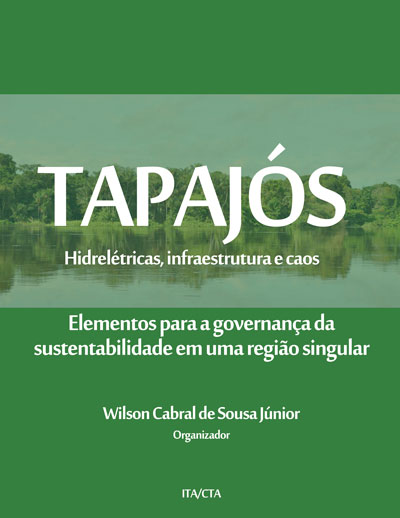 Tapajos_Ebook-1