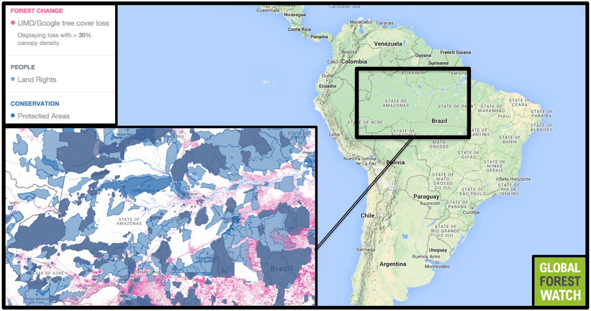 1202-large-amazon-rights-loss-map