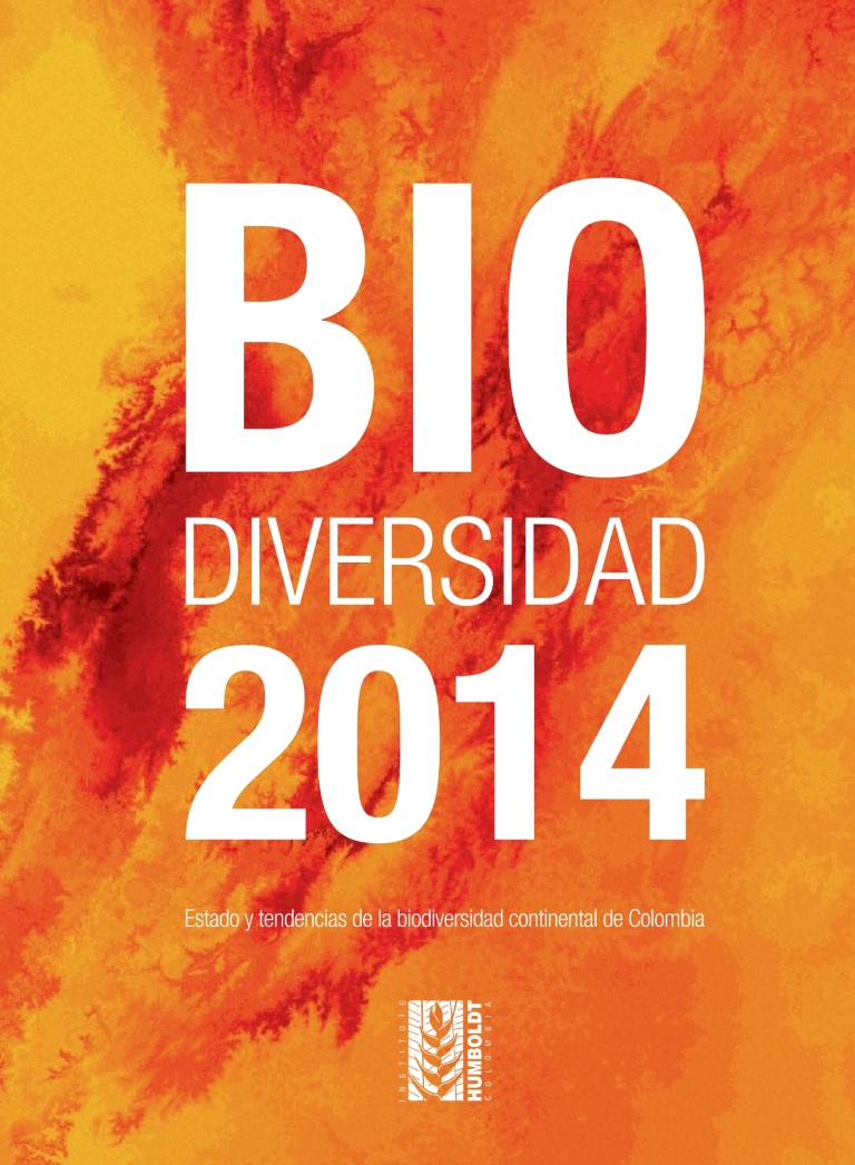 Reporte_Biodiversidad_2014_Colombia_Humboldt_001 (Medium)