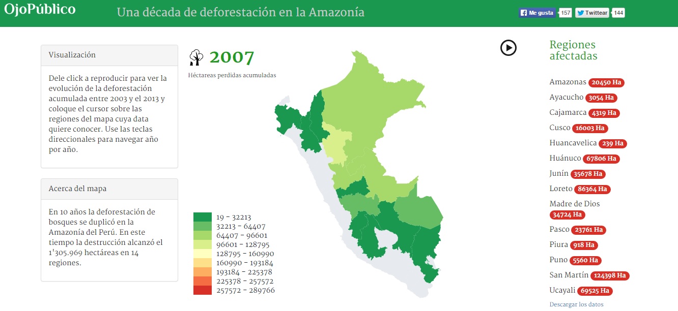 deforestacion-peru