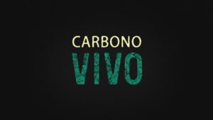 Carbono Vivo