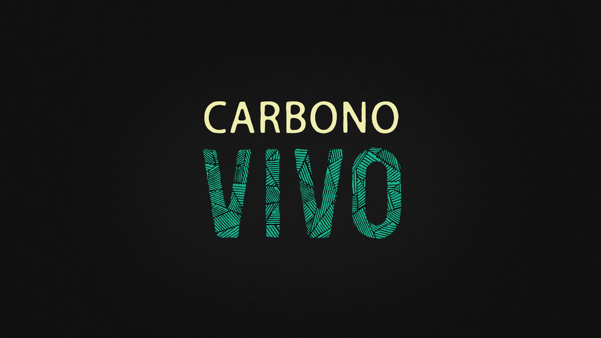 Carbono Vivo