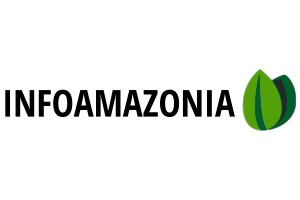 InfoAmazonia