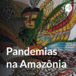 Pandemias na Amazônia
