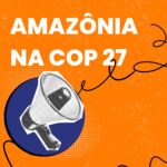 Rede Cidadã InfoAmazonia