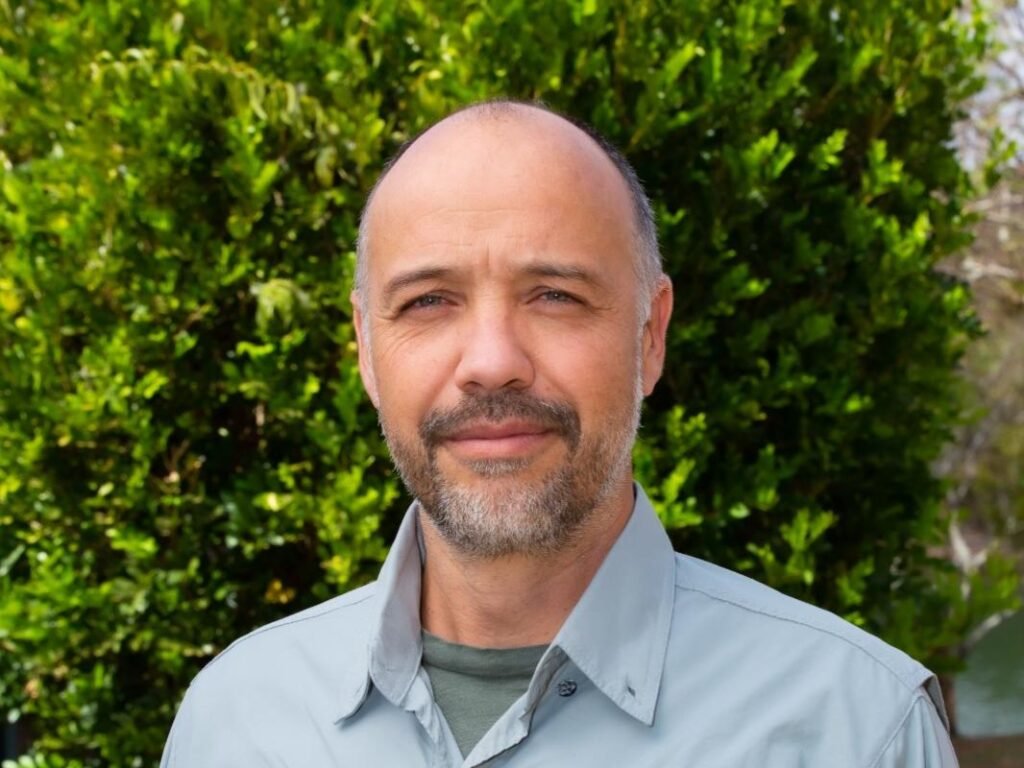 ‘Erros precisam ser corrigidos’, diz Alexandre Prado, do WWF-Brasil, sobre mercado de carbono do Brasil