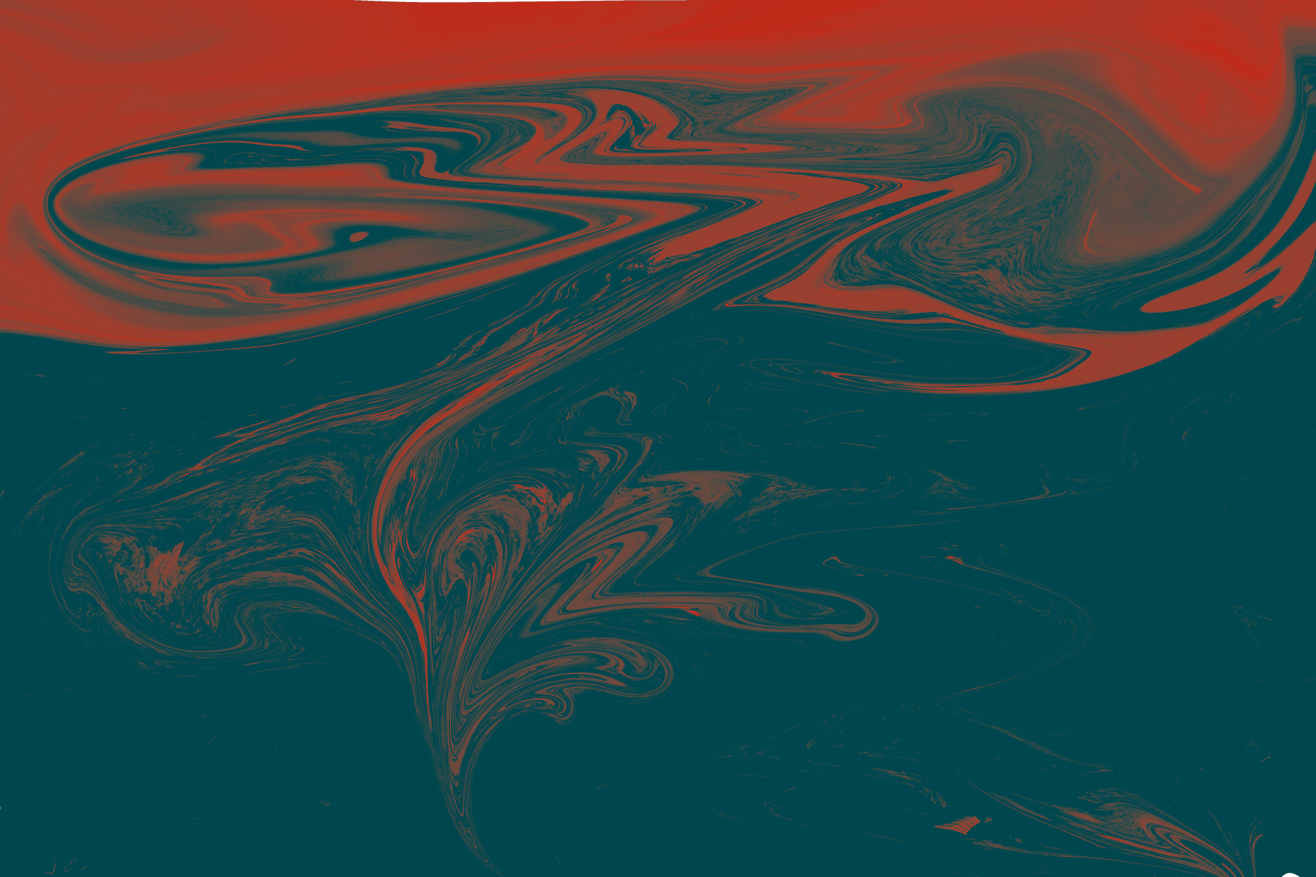 Our Firm | Hinshaw \u0026 Culbertson LLP, image size:1920x1279