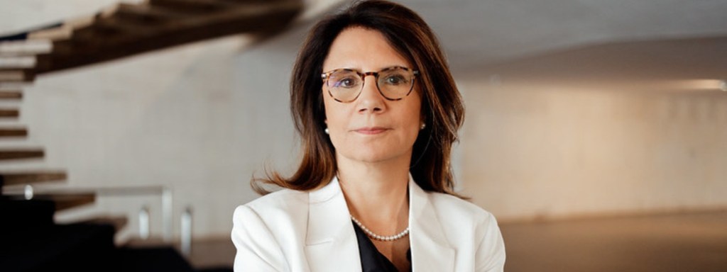 “Nosso maior inimigo é o tempo”, afirma Ana Toni, diretora da COP 30, sobre transição energética
