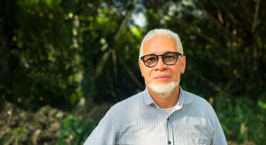 ‘Quem tem 600 dólares, em média, para se hospedar?’: professor da UFPA diz que custo da COP30 atinge mais sociedade civil e países do Sul global