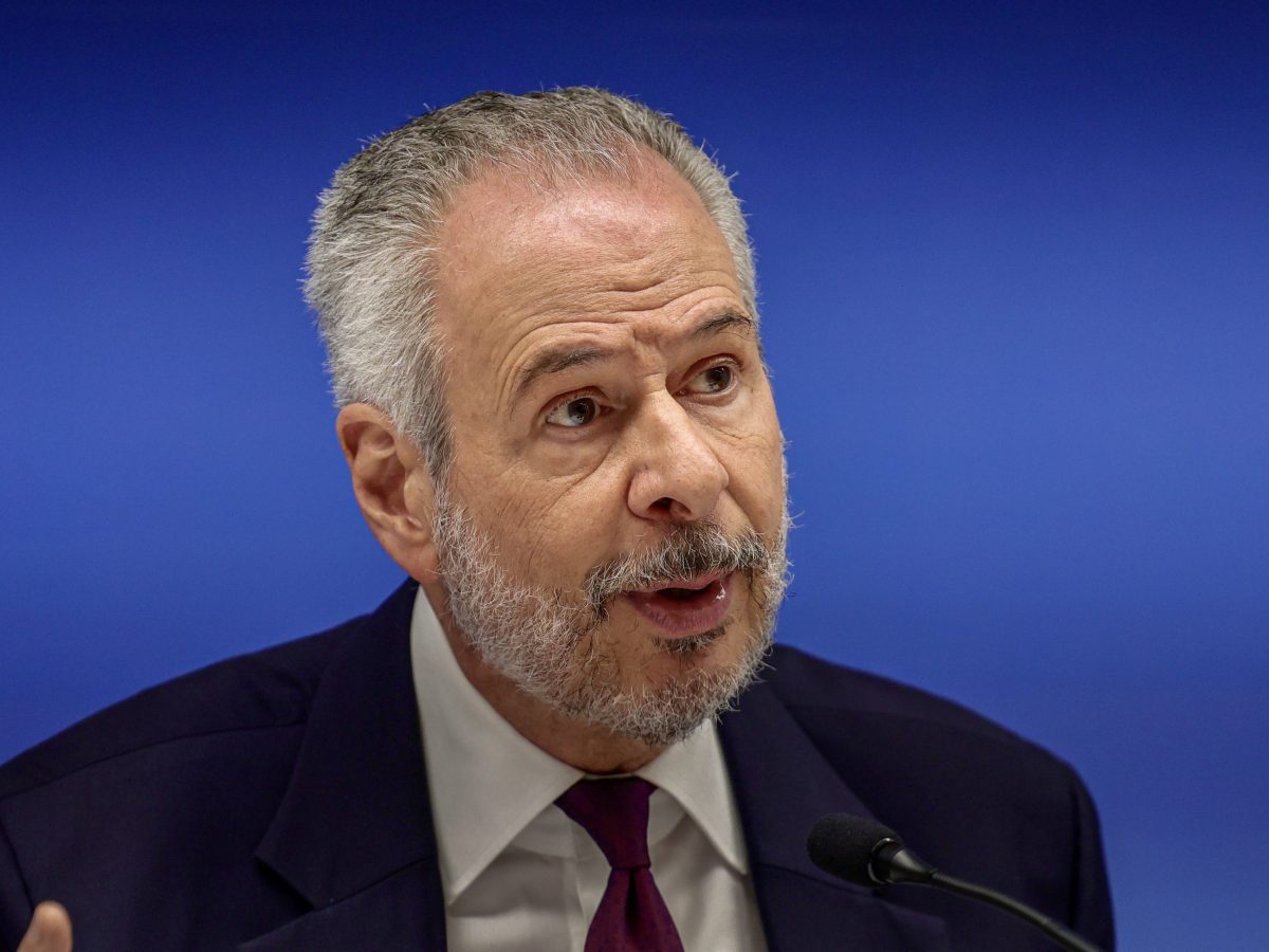 NDC 3.0: maioria dos países ainda não apresentou novas metas de redução das emissões a menos de dois meses da COP30