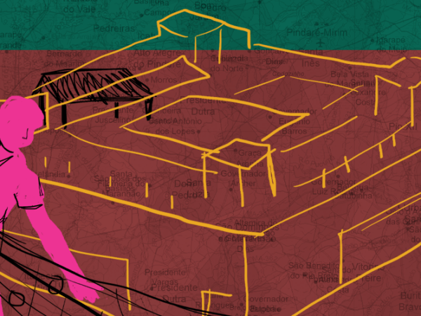 Maranhão lidera presença quilombola na Amazônia, mas titulação continua travada