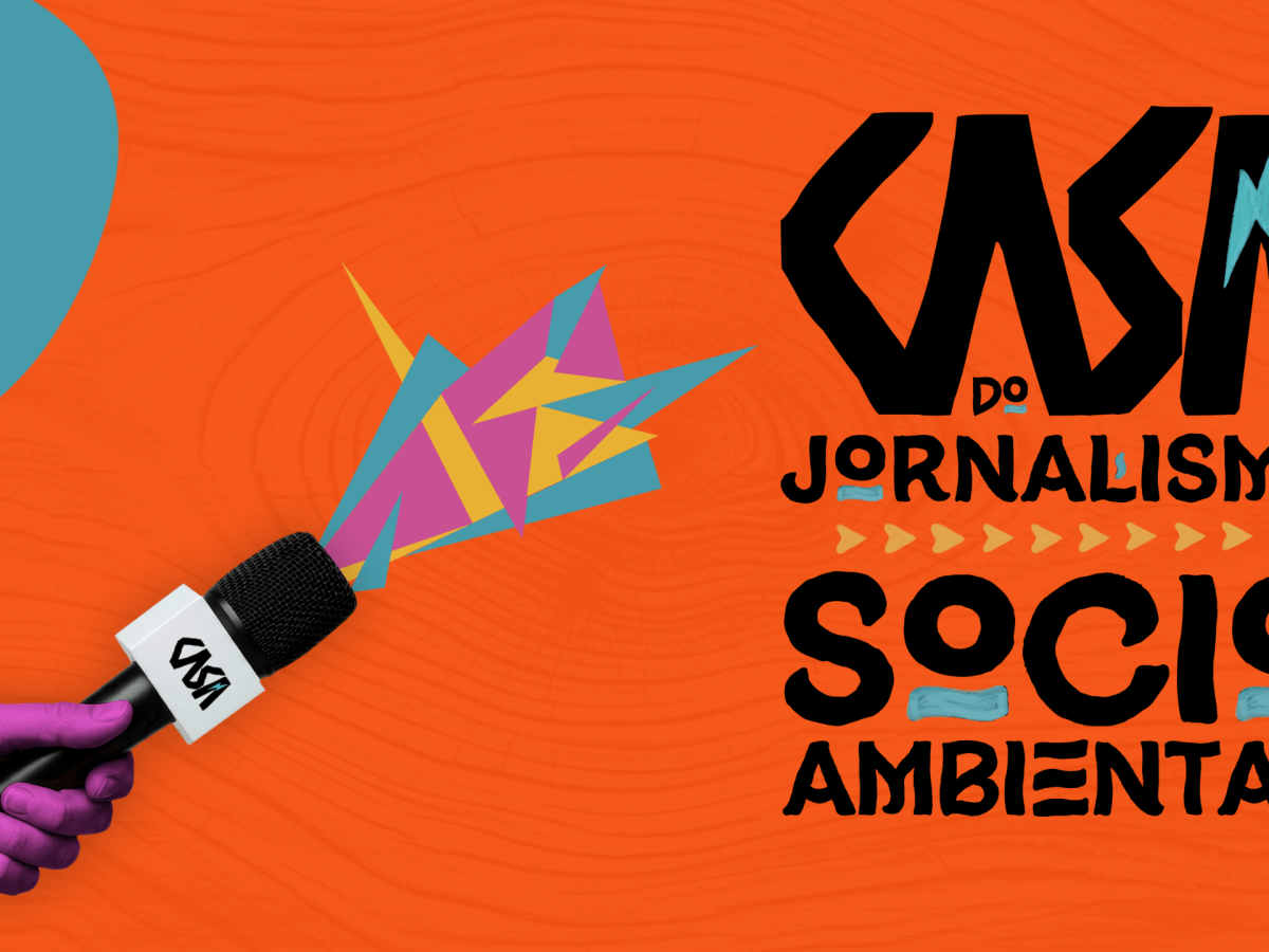 InfoAmazonia se junta a 20 veículos em aliança inédita de cobertura na COP30