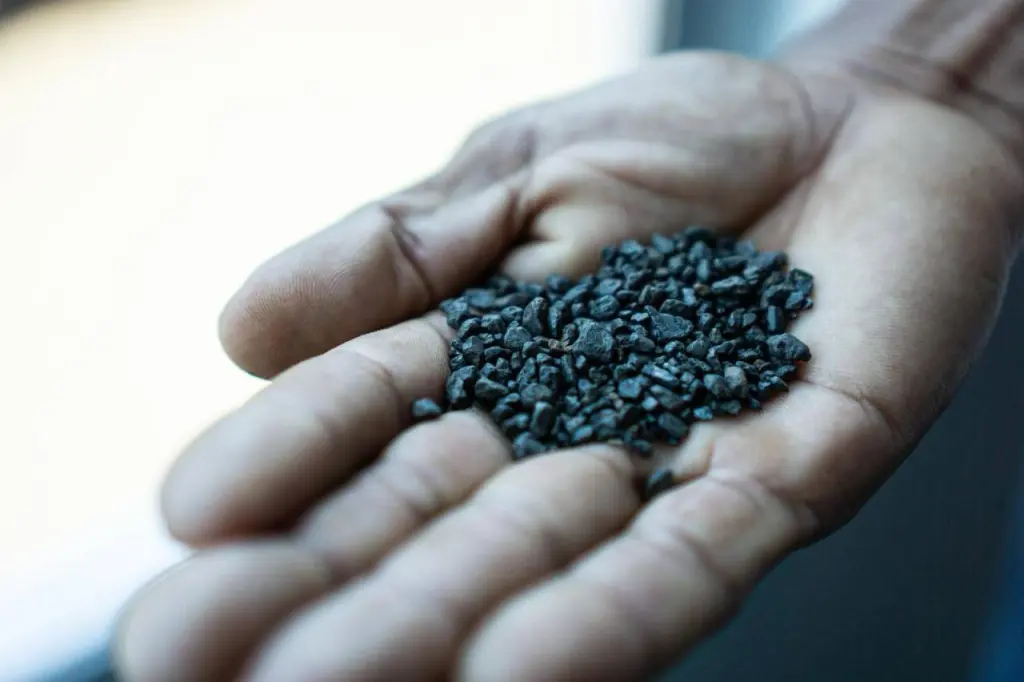 O preço do progresso: o lado sombrio dos minerais críticos na Amazônia