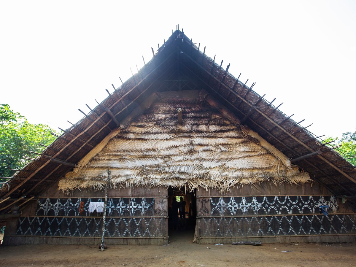 Petro ya firmó decretos que reconocen territorios indígenas y cambian estructura de Colombia