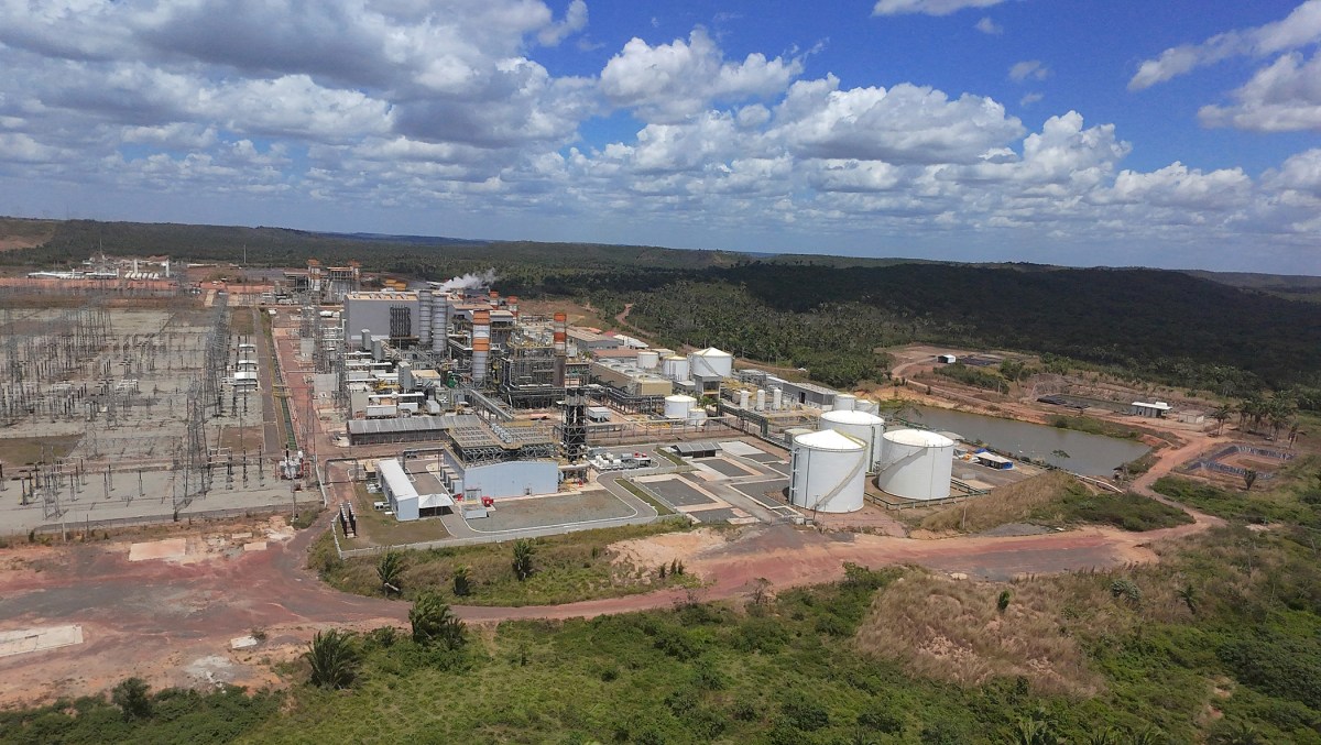 MPF abre investigação após reportagem da InfoAmazonia revelar sobreposição de bloco de gás em território indígena no Maranhão