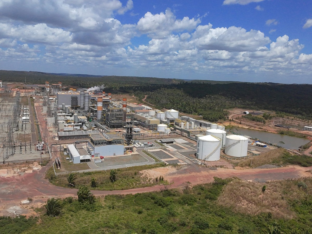 MPF abre investigação após reportagem da InfoAmazonia revelar sobreposição de bloco de gás em território indígena no Maranhão