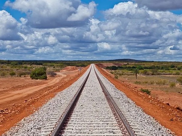 Tribunal de Contas da União recomenda suspender análise da Ferrogrão até realização de audiências públicas