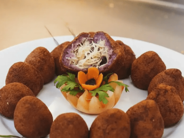 O laboratório da floresta: como a biodiversidade amazônica redesenha as dietas restritivas