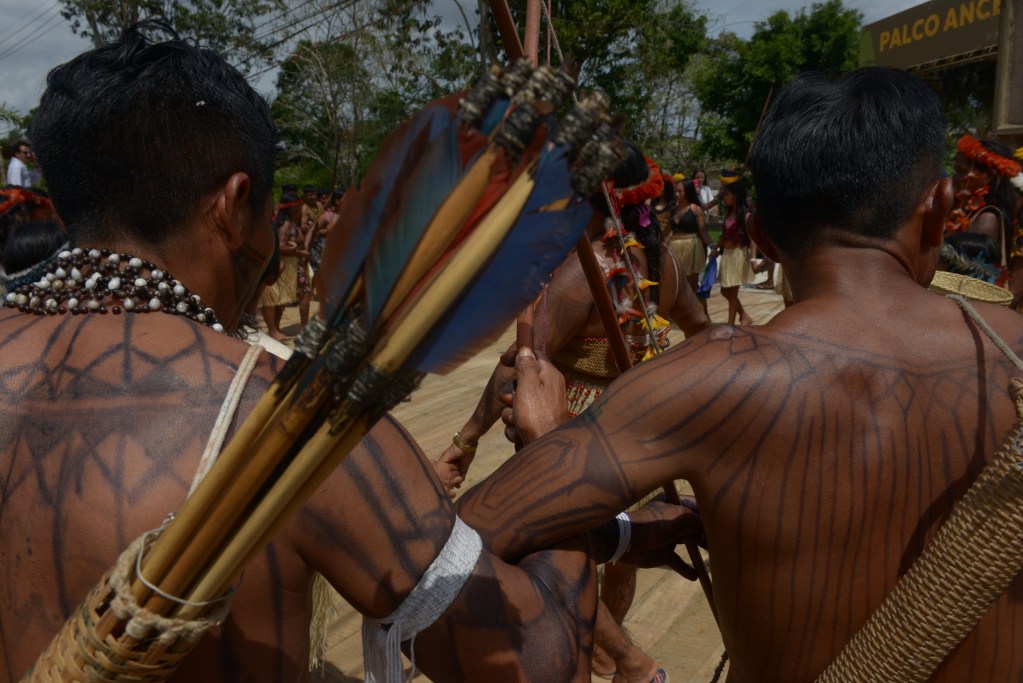 Cenário complexo, falta de pessoal e orçamento instável fragilizam o programa de proteção a defensores na Amazônia
