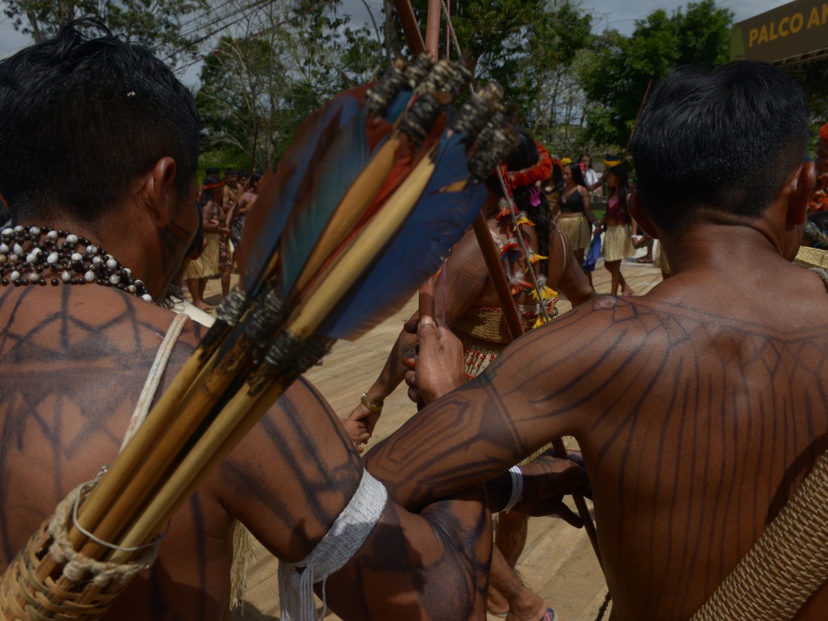 Cenário complexo, falta de pessoal e orçamento instável fragilizam o programa de proteção a defensores na Amazônia