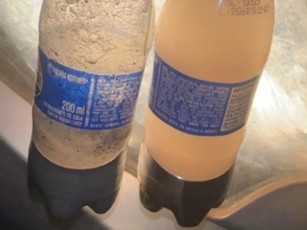 Ibama intercepta comboio com máquinas e combustível destinados ao garimpo ilegal no Pará