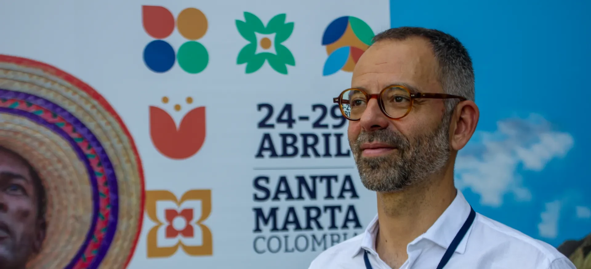 Cientista defende cancelar contratos fósseis e diz que não ‘há tempo’ para transição em diferentes velocidades