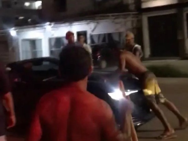 Câmara de Santarém arquiva pedido de cassação de Malaquias Mottin (PL) após caso envolvendo protesto indígena