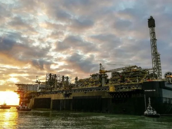 Em meio à crise do petróleo, países da Pan-Amazônia ignoram conferência de Santa Marta