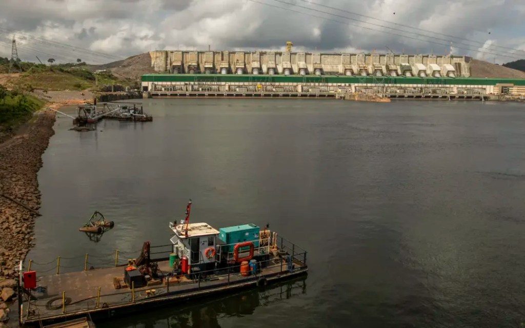 Após 10 anos de Belo Monte, população aguarda reparações pelos impactos da hidrelétrica