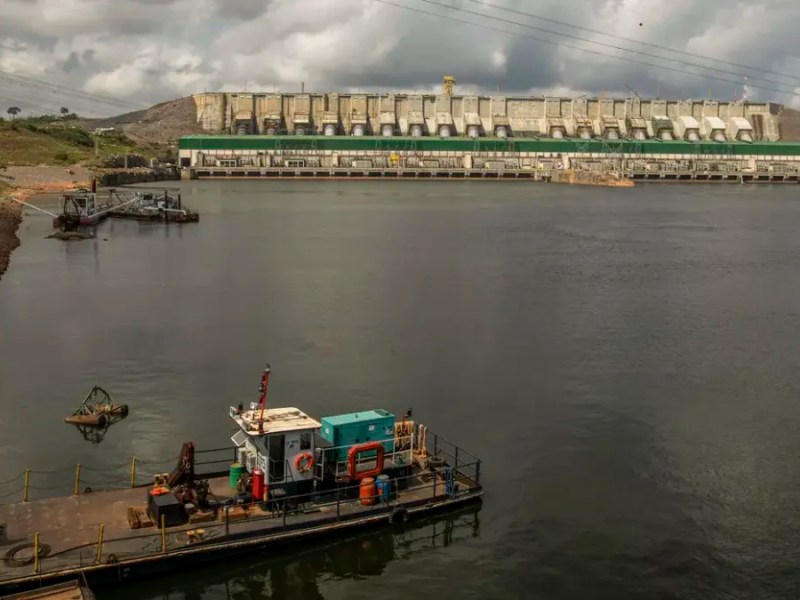 Após 10 anos de Belo Monte, população aguarda reparações pelos impactos da hidrelétrica