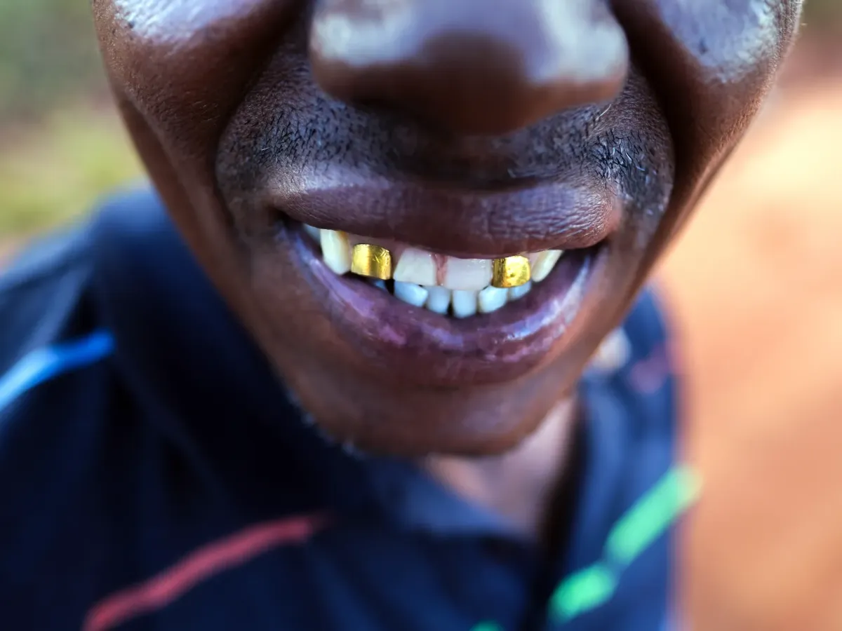 Ouro, escavadeiras e fuzis: como facções e milícias dominam garimpos clandestinos na Terra Indígena Sararé