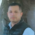 Avatar photo