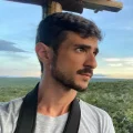 Avatar photo