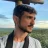 Avatar photo