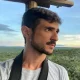 Avatar photo