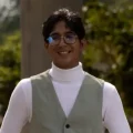 Avatar photo