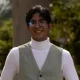 Avatar photo