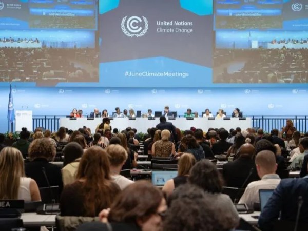 Bonn termina sem consenso sobre financiamento climático e expõe impasses no caminho da COP31