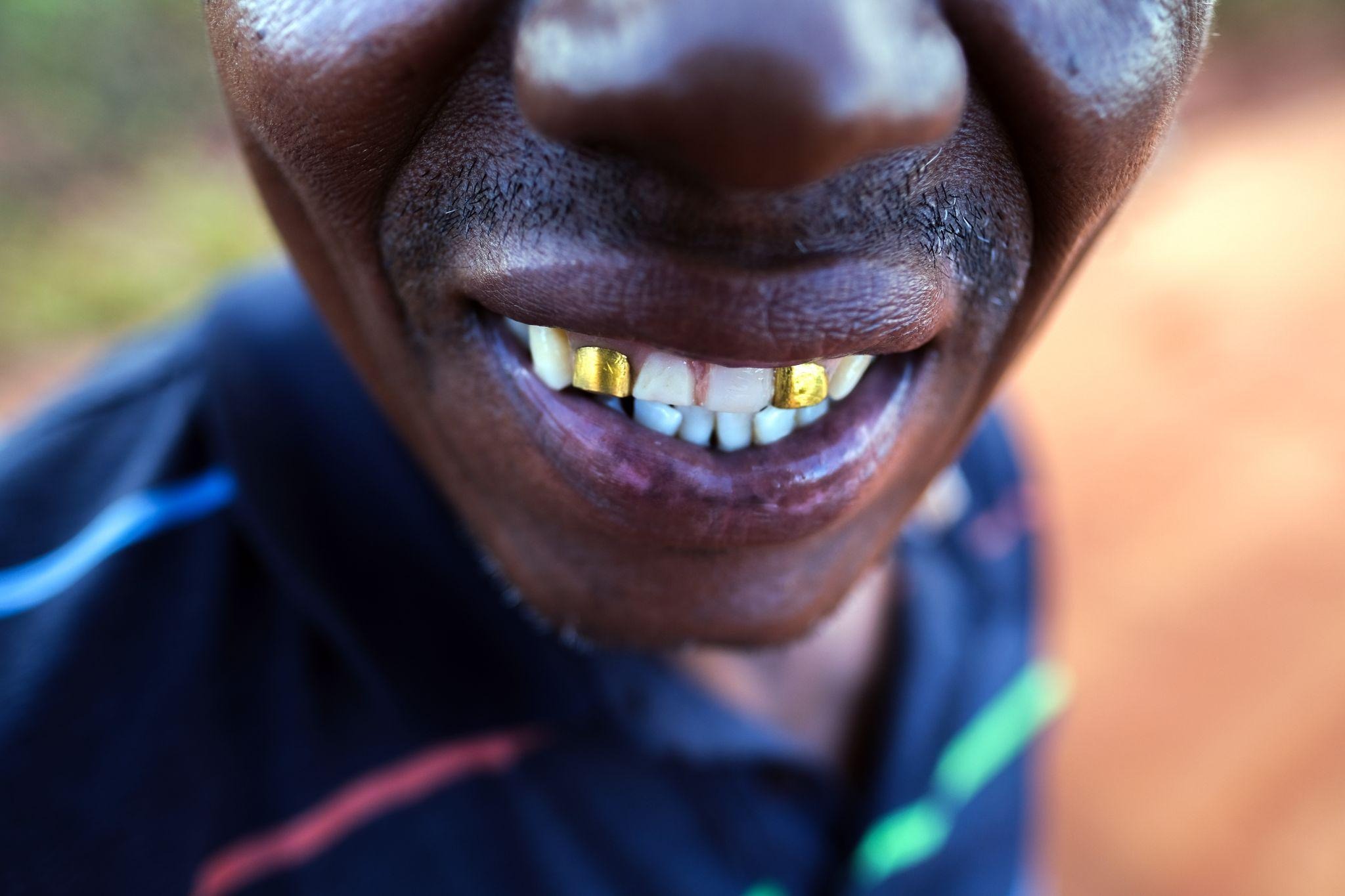 Gold, excavators and rifles: armed groups and militias control the Sararé Indigenous Territory