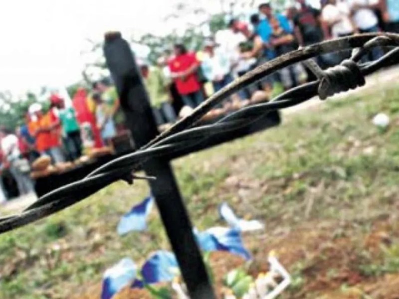 Amazonas registra 89 conflitos por terra e mais de 23 mil famílias afetadas em 2025