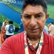 Avatar photo