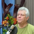 Avatar photo